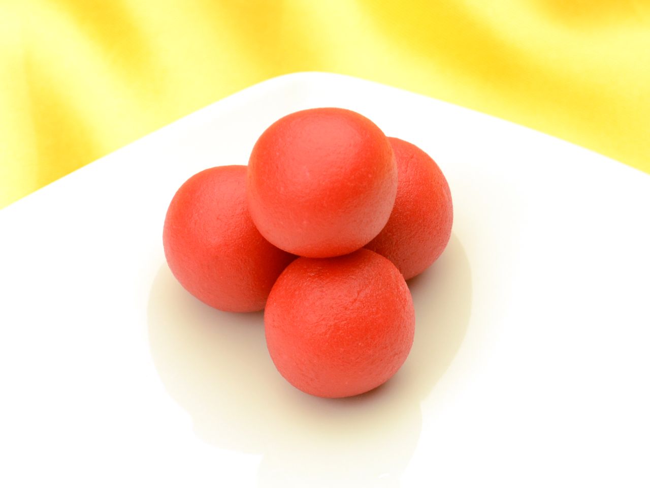 marzipan angewirkt 70 30 rot 0 25kg