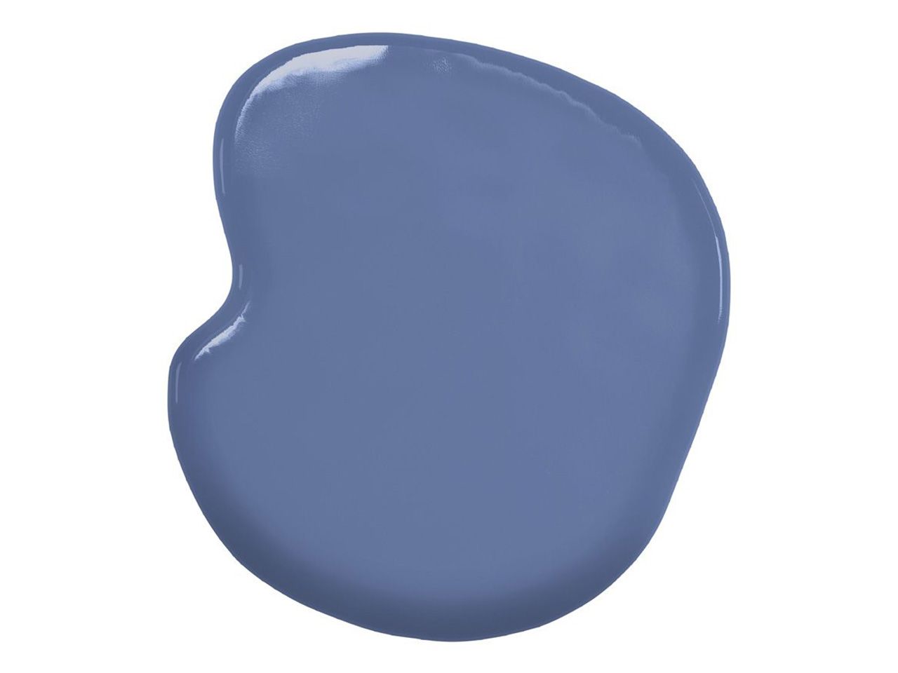 food colour oil soluble denim 20ml