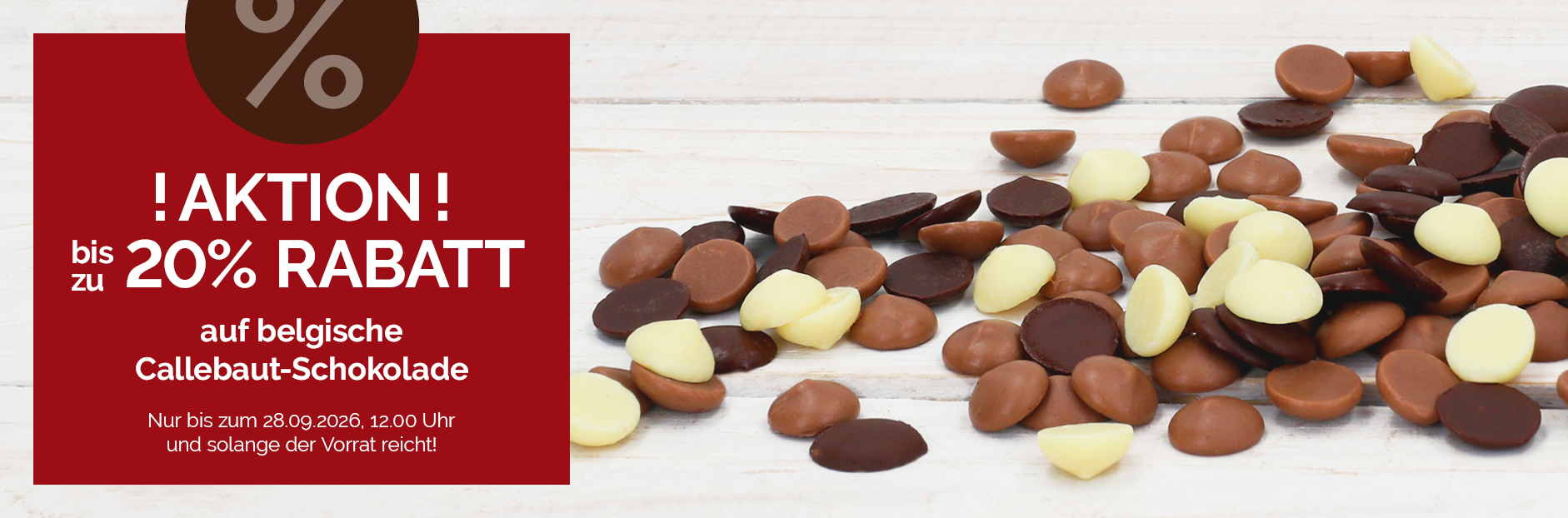 https://www.pati-versand.de/media/81/73/01/1790837168/CallebautAktion_1882x622px_Aktions-Slider.jpg?ts=1790935497