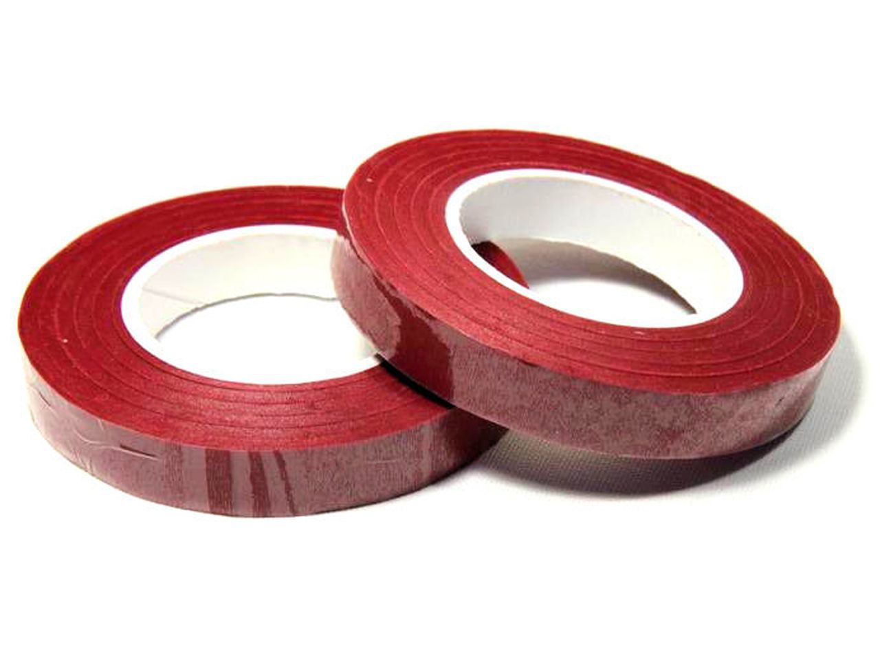florist s tape red