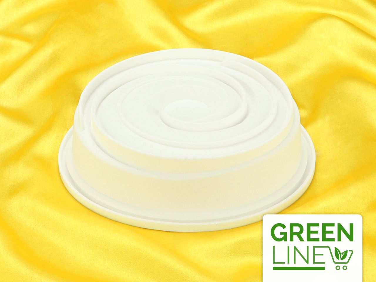 silicone mould vortex