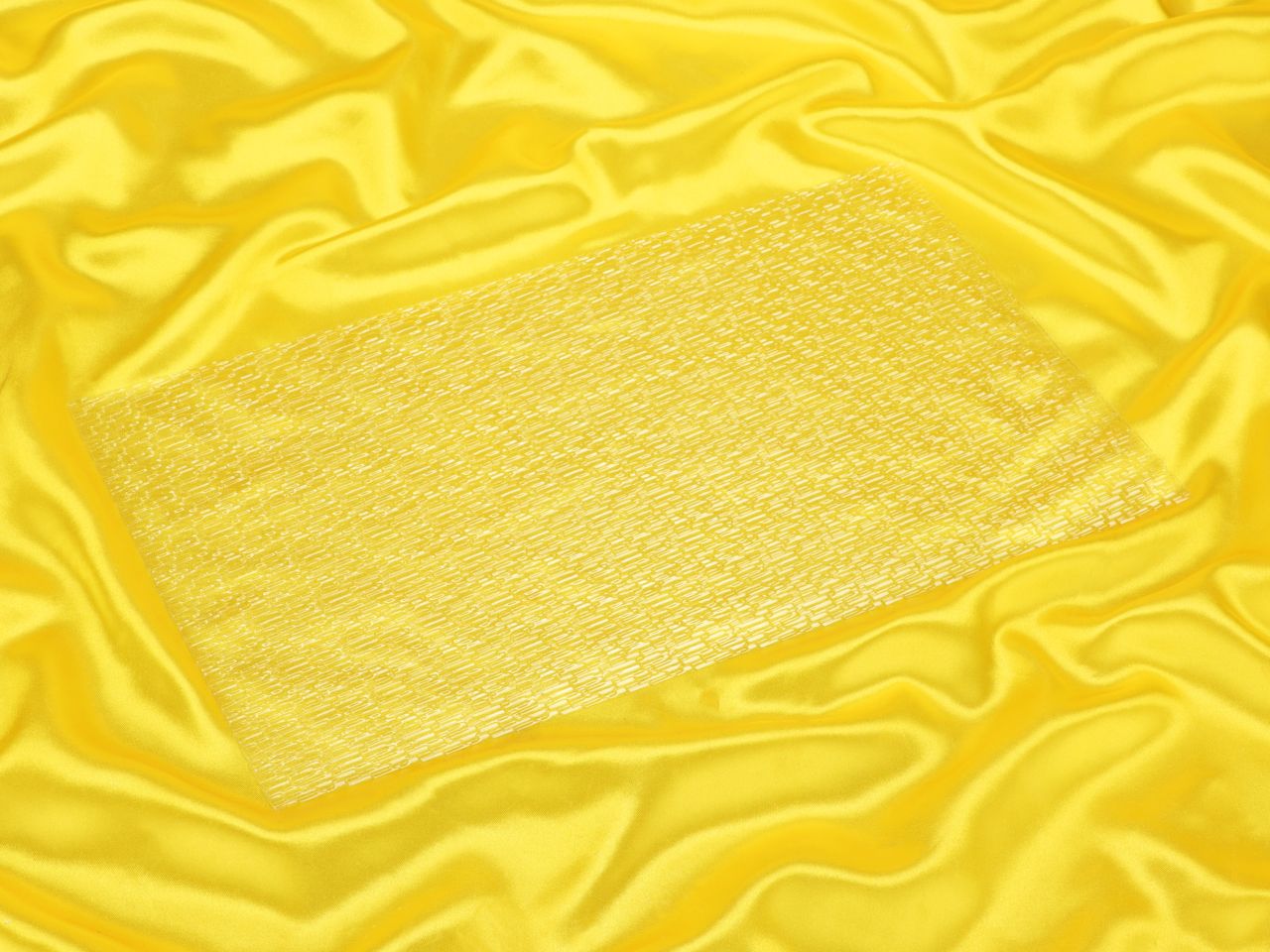 strukturfolie strates