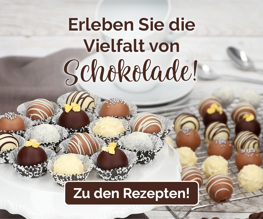 https://www.pati-versand.de/media/83/9a/7c/1782730039/Themenwelten_Banner_Schokolade_Mobil.jpg?ts=1782730039