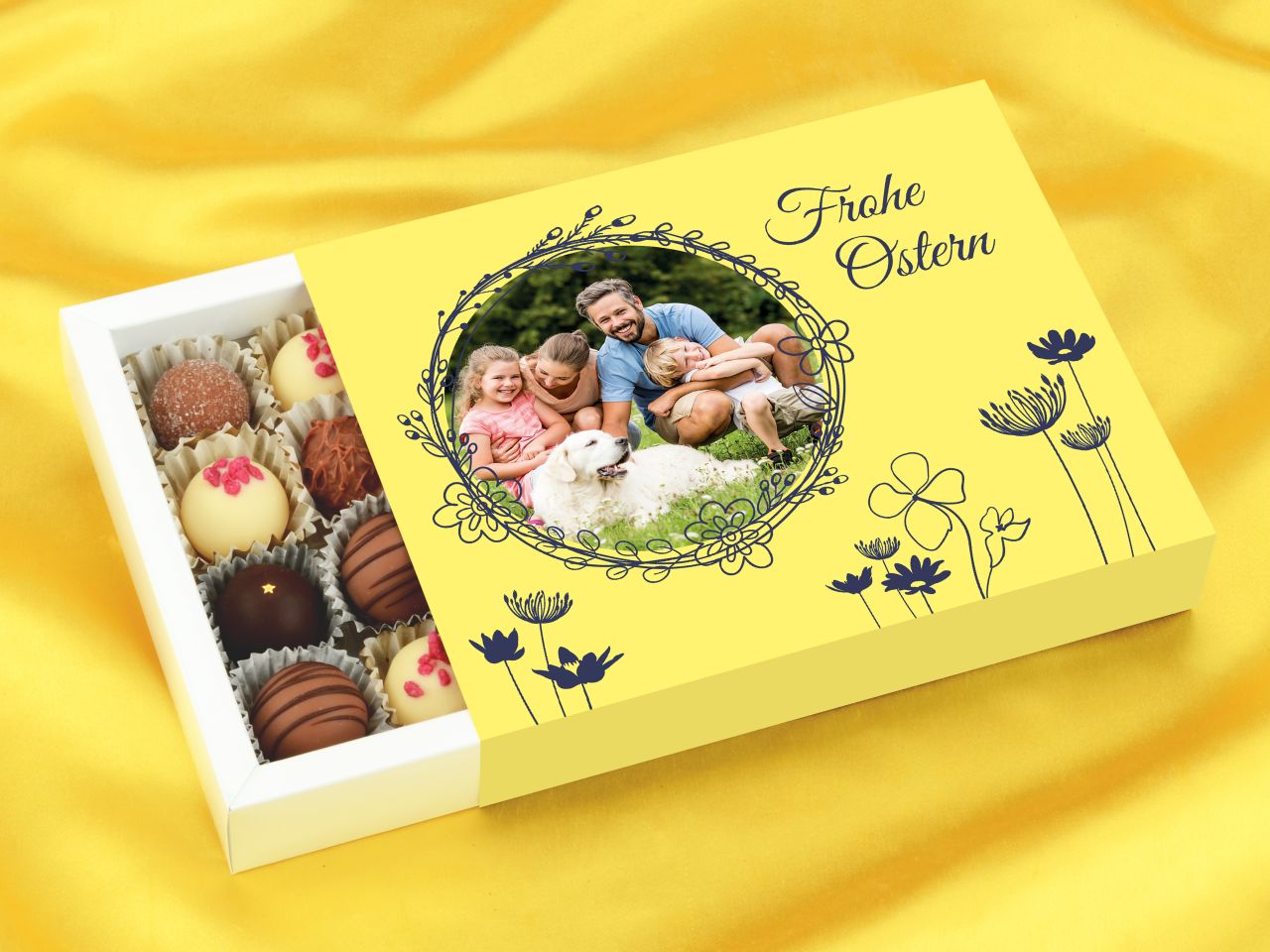trueffelverpackung fuer 20 trueffel individuell ostern 7