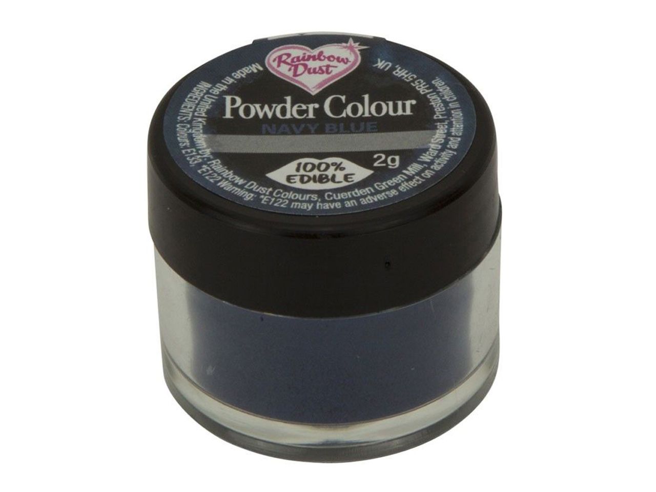 puderfarbe navy blue 2g