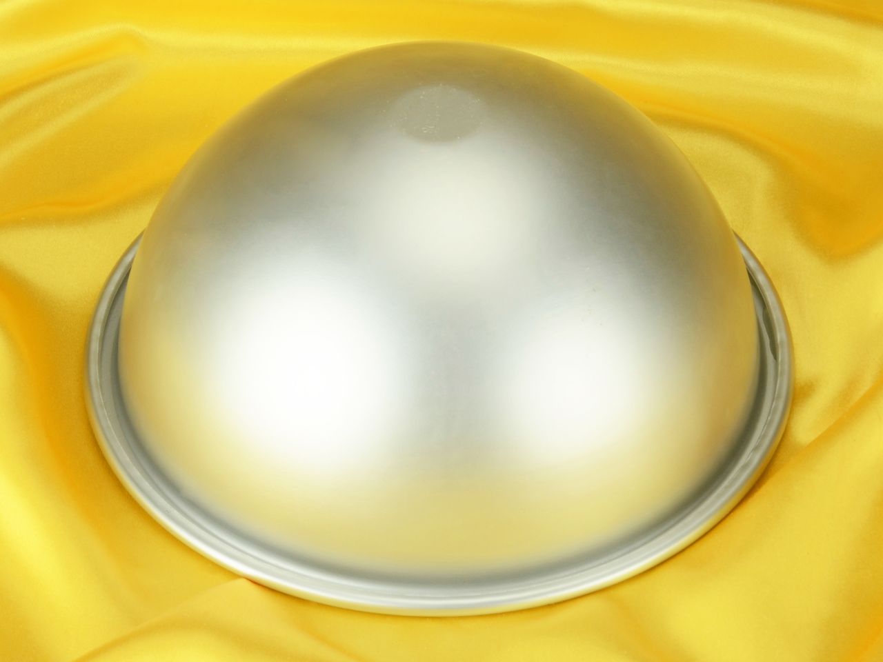 backform halbkugel 16cm