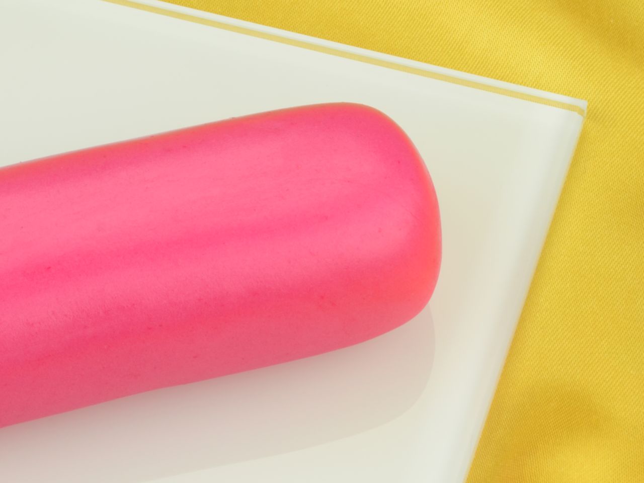 rollfondant premium plus pink 250g