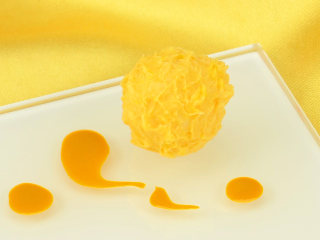 food colour oil soluble yellow 20g
