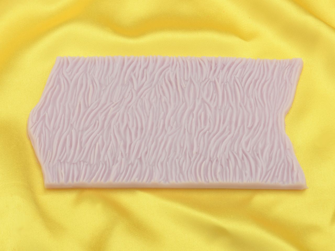 flexform kuschelfell