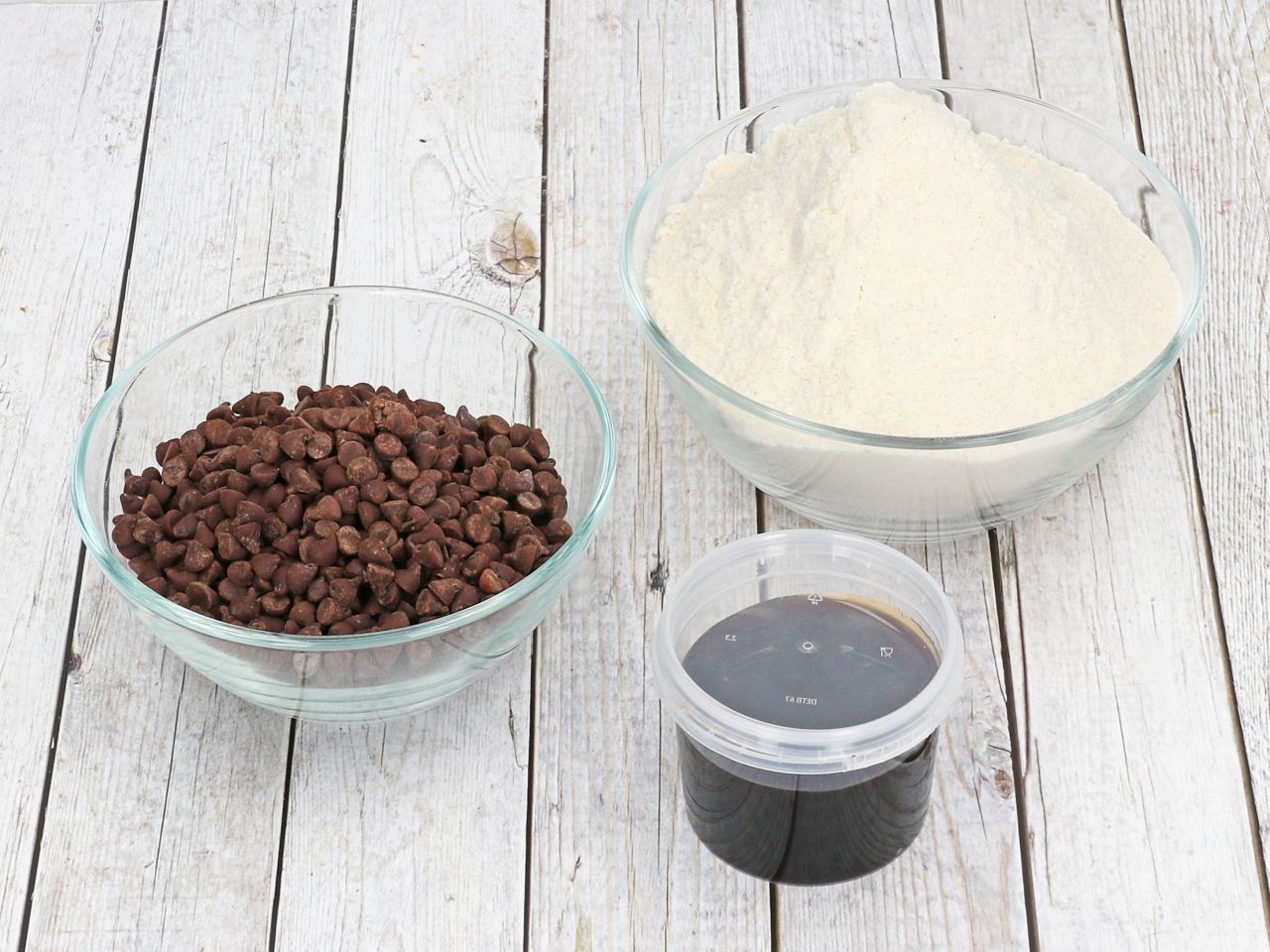 dessertset herrencreme 700g
