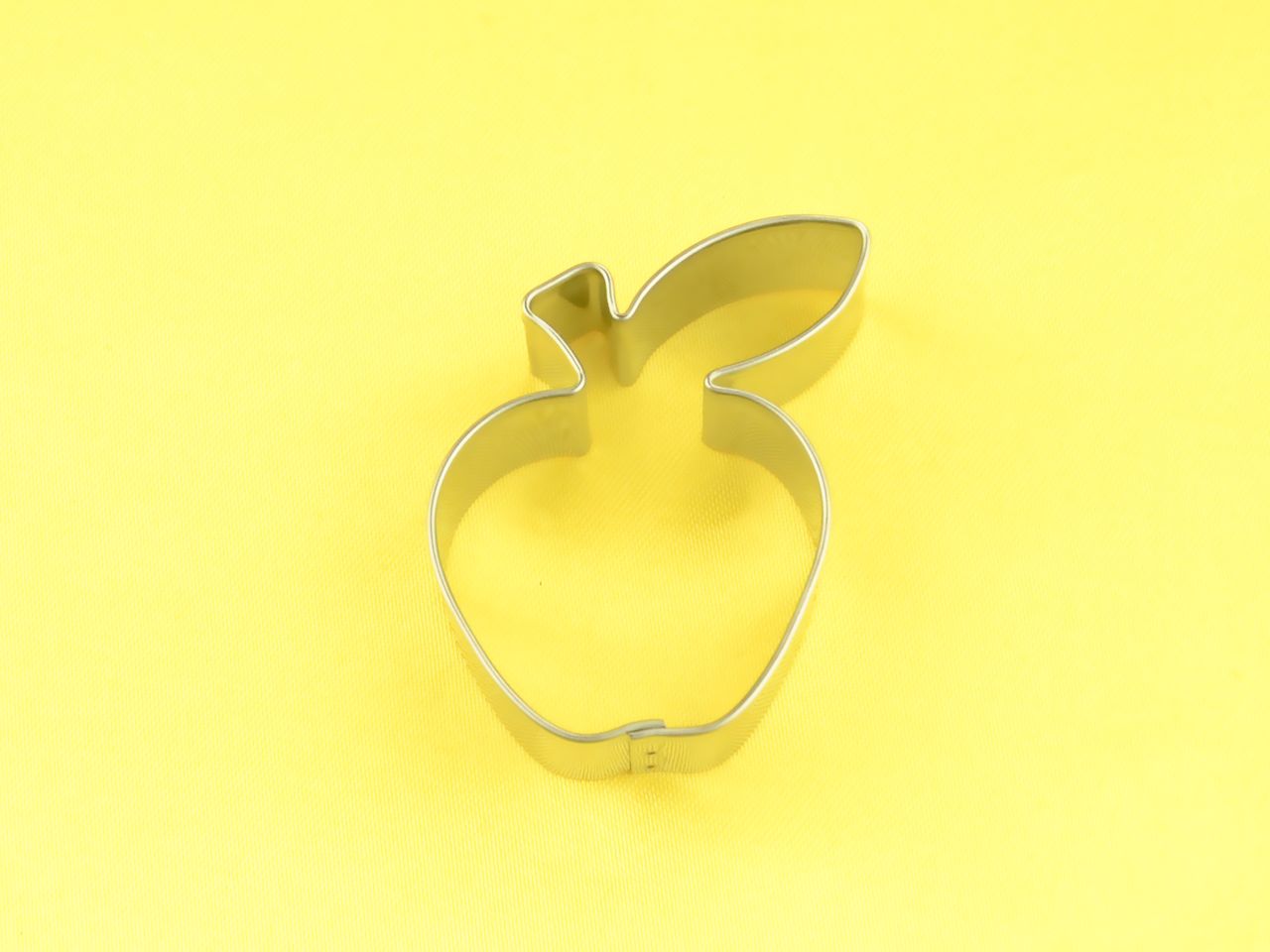 cutter apple 4 5cm