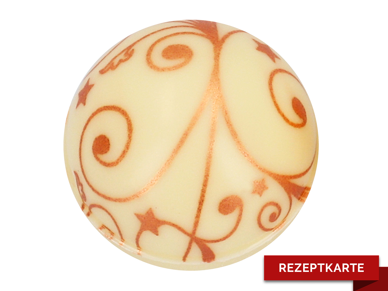 mango trueffel rezeptkarte
