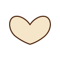 https://www.pati-versand.de/media/87/b1/31/1777543270/Herz.png?ts=1777543270