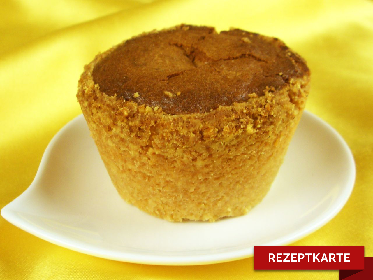 makronentoertchen rezeptkarte