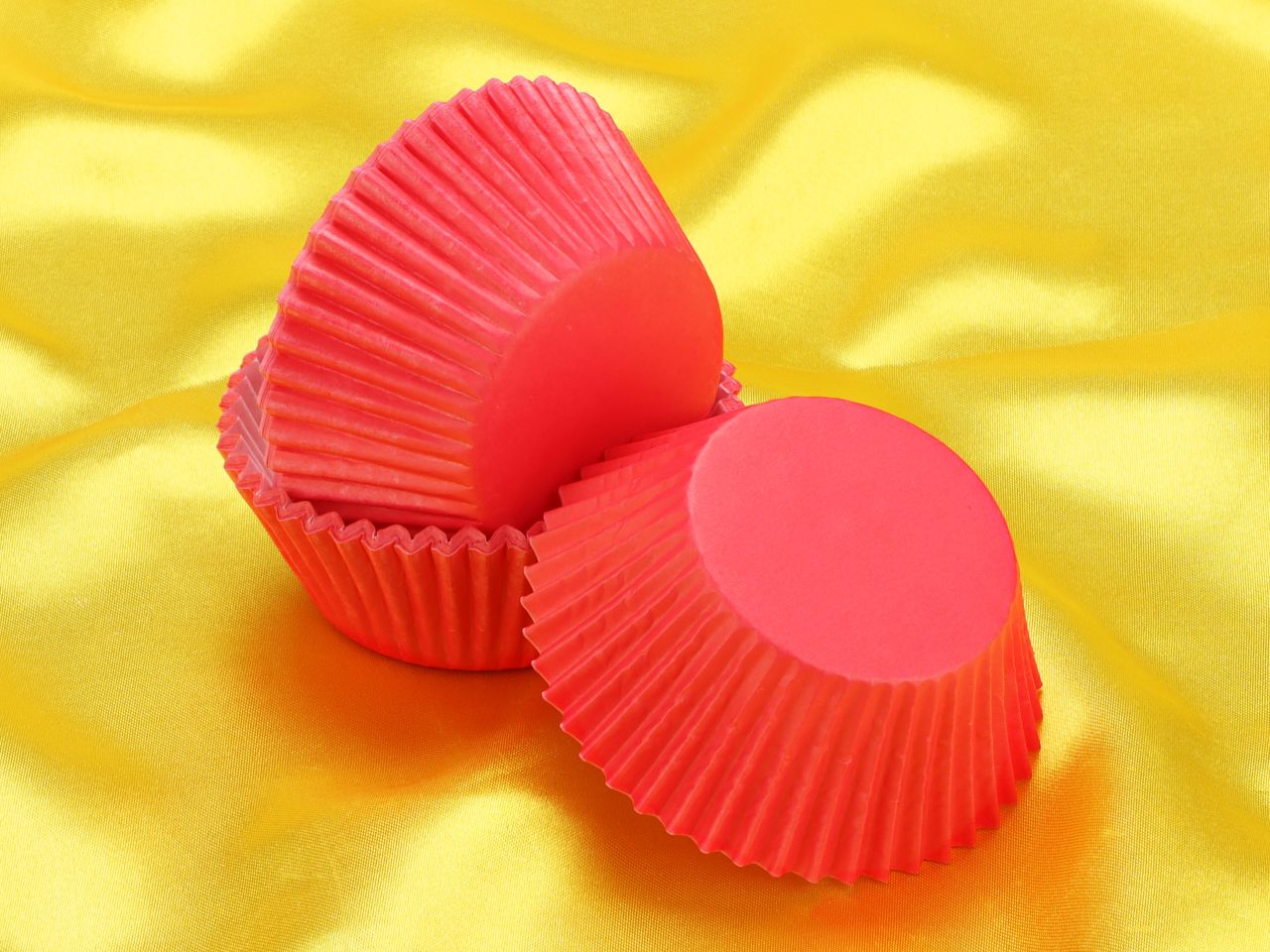 muffinfoermchen red velvet rot 48 stueck