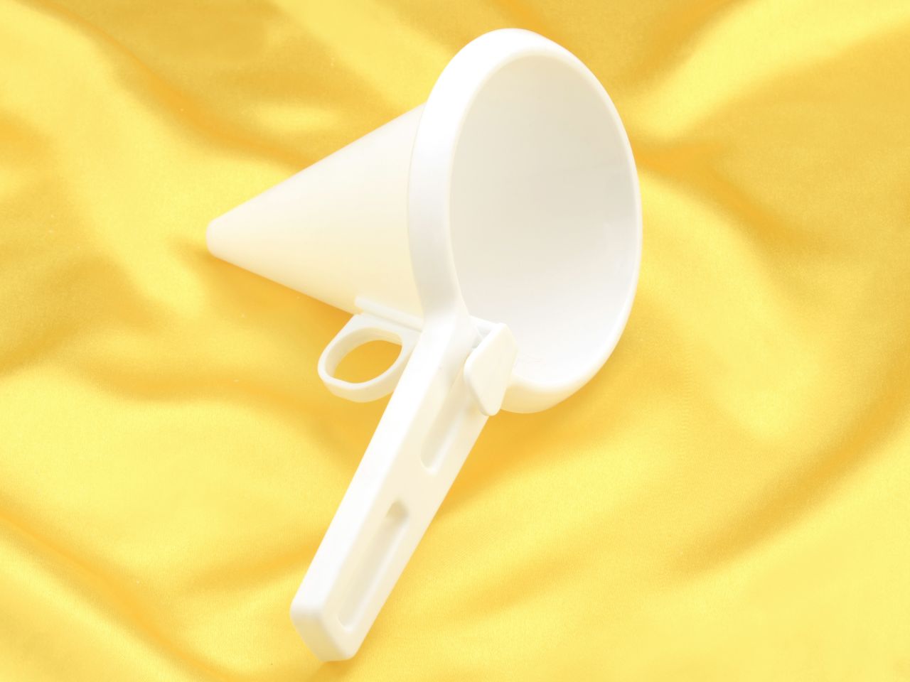 fuelltrichter 300ml