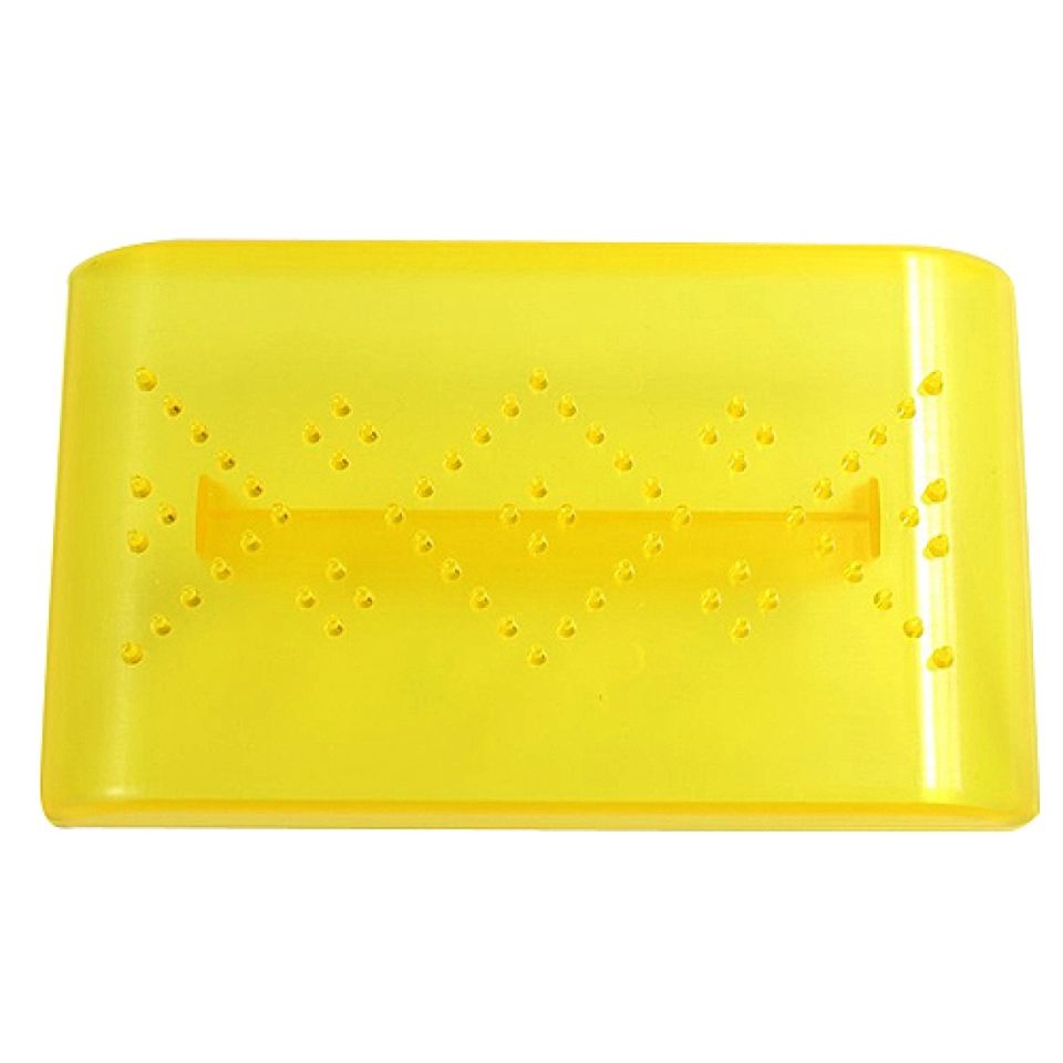 fmm fondant royal icing praeger diamant