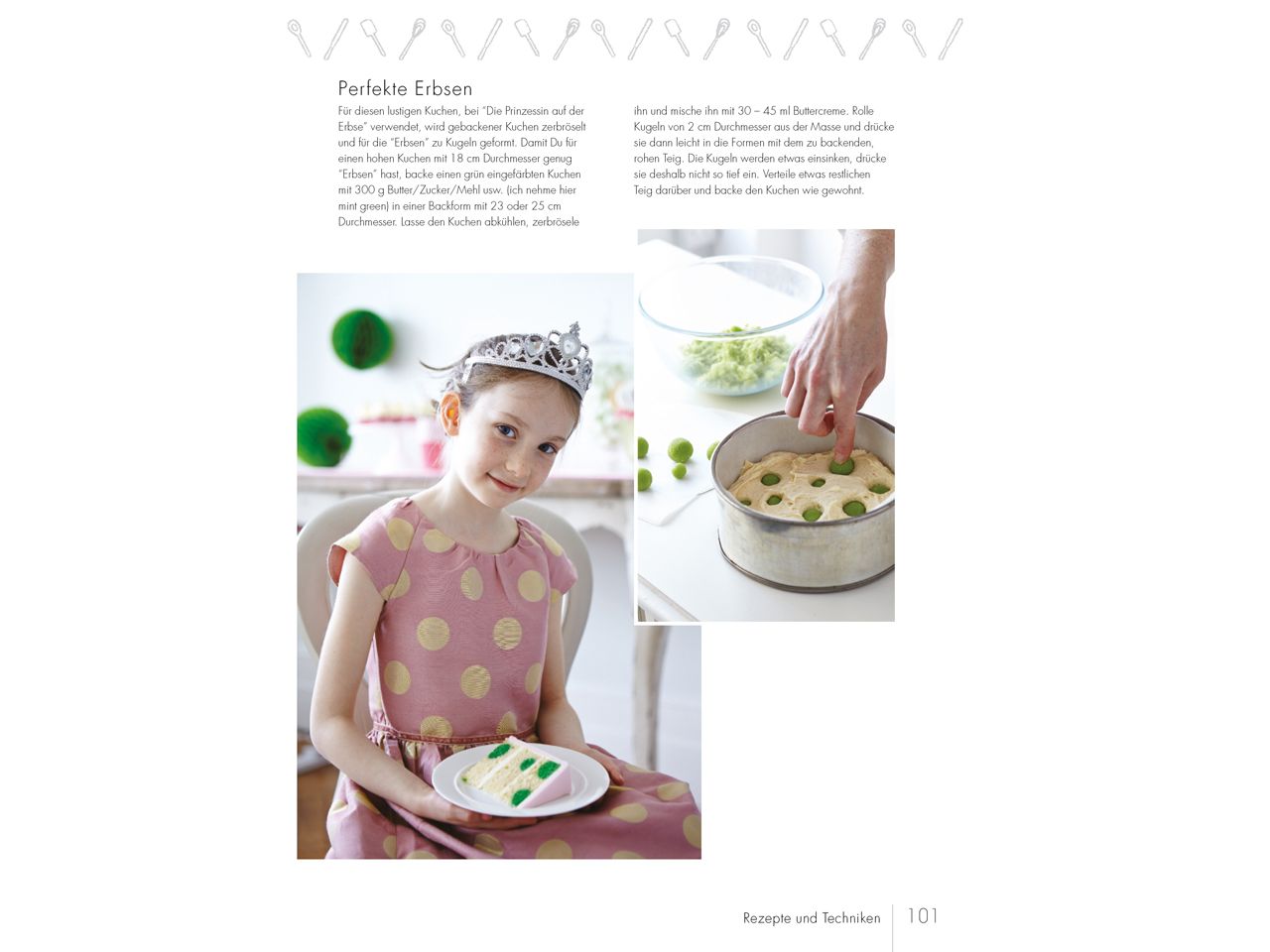zoe s party cakes for kids by zoe clark
