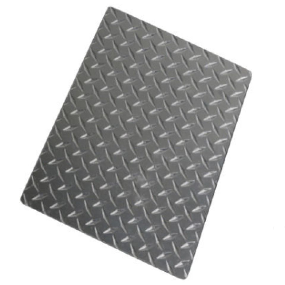 fondant texture mat sheet metal