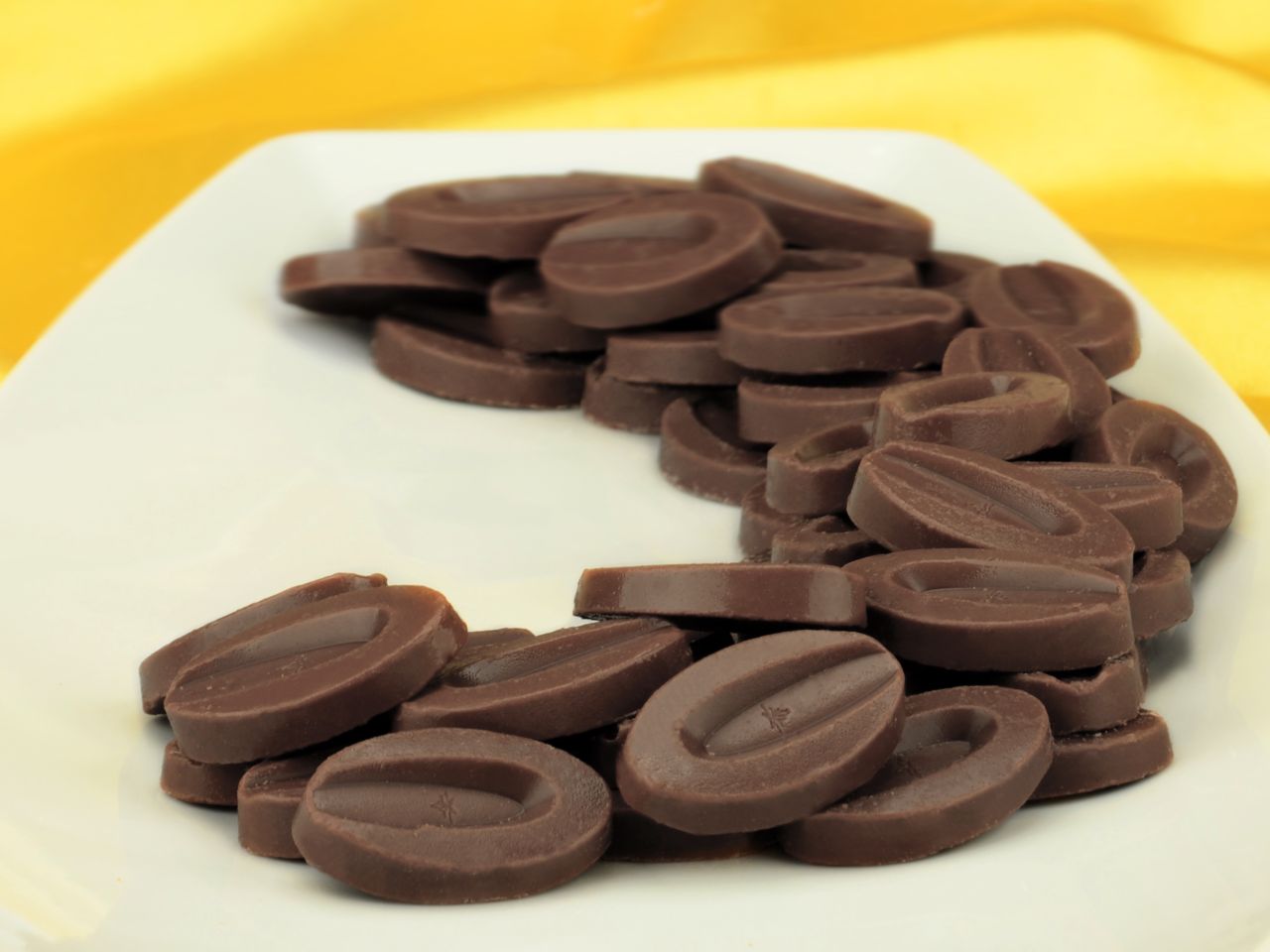 valrhona caramelia 36 1kg