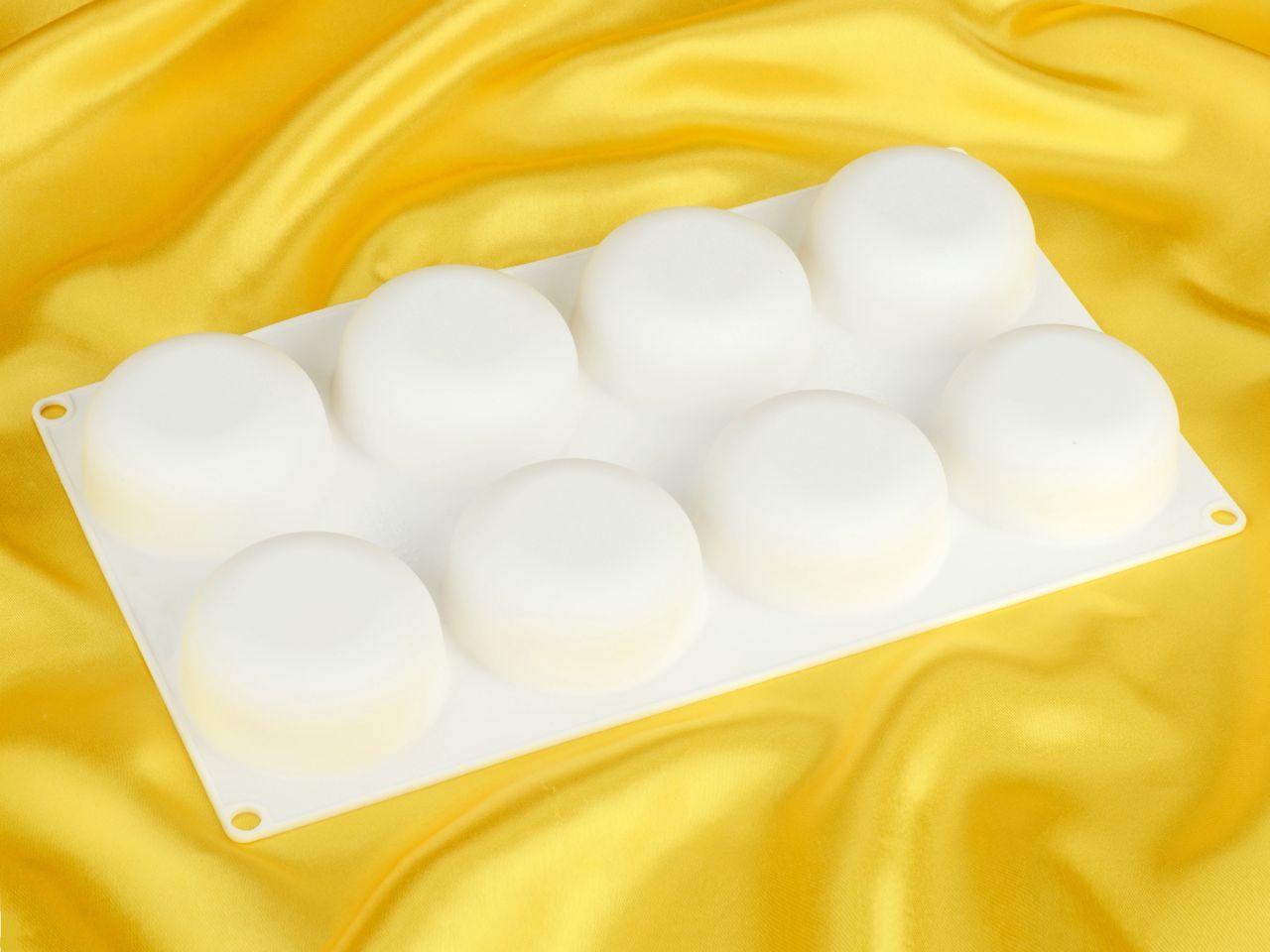 silicone mould stone