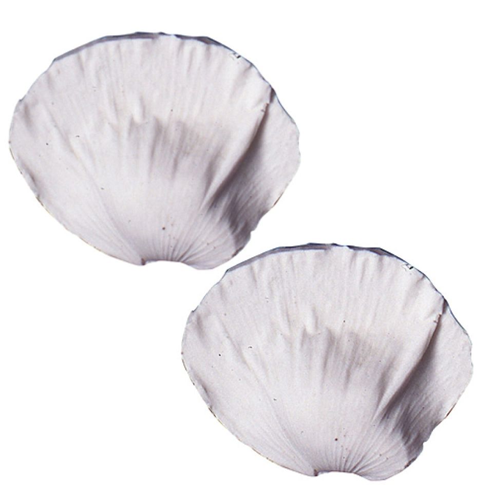 sk veiner mohn l 6 7 cm