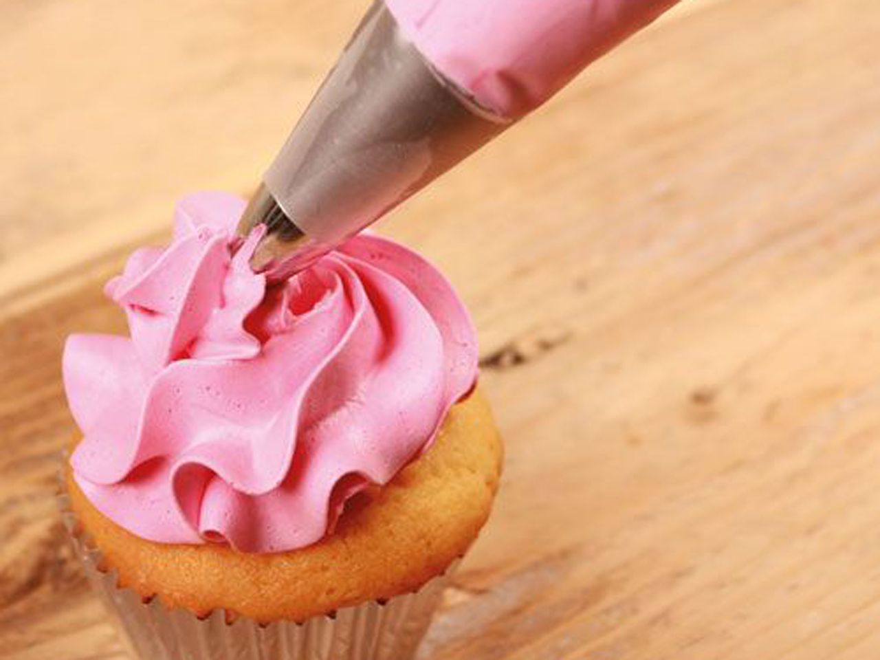 funcakes einweg spritztueten 41cm 10 stueck