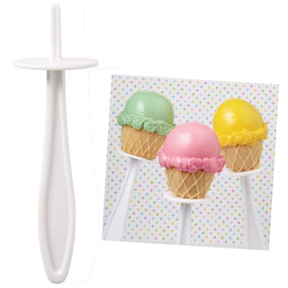 sticks fuer cake pops 6 popcakes