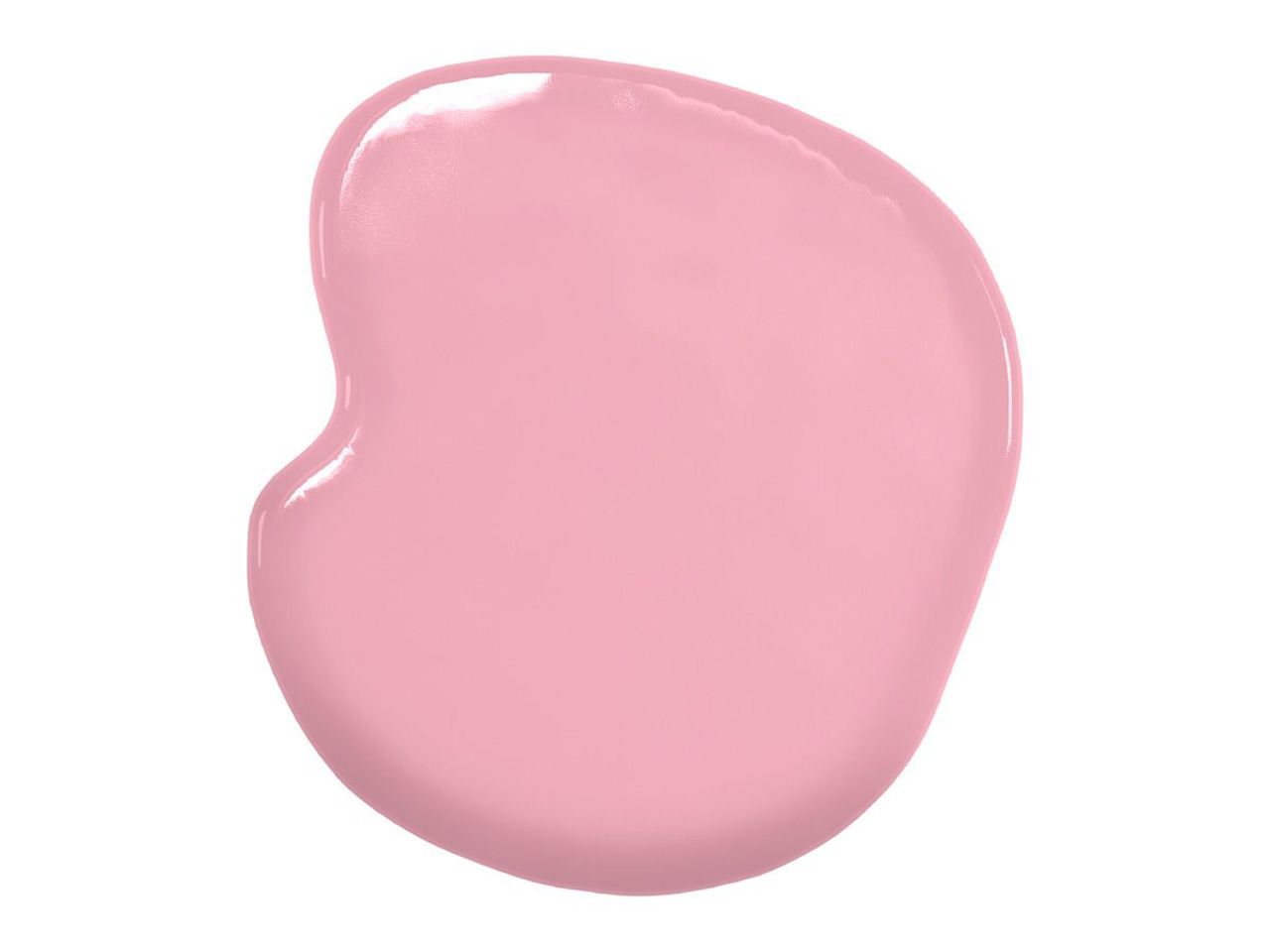 food colour oil soluble rose 20ml