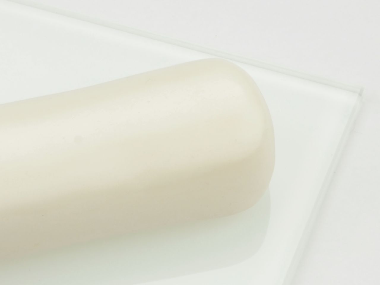 funcakes fondant reinweiss 250g