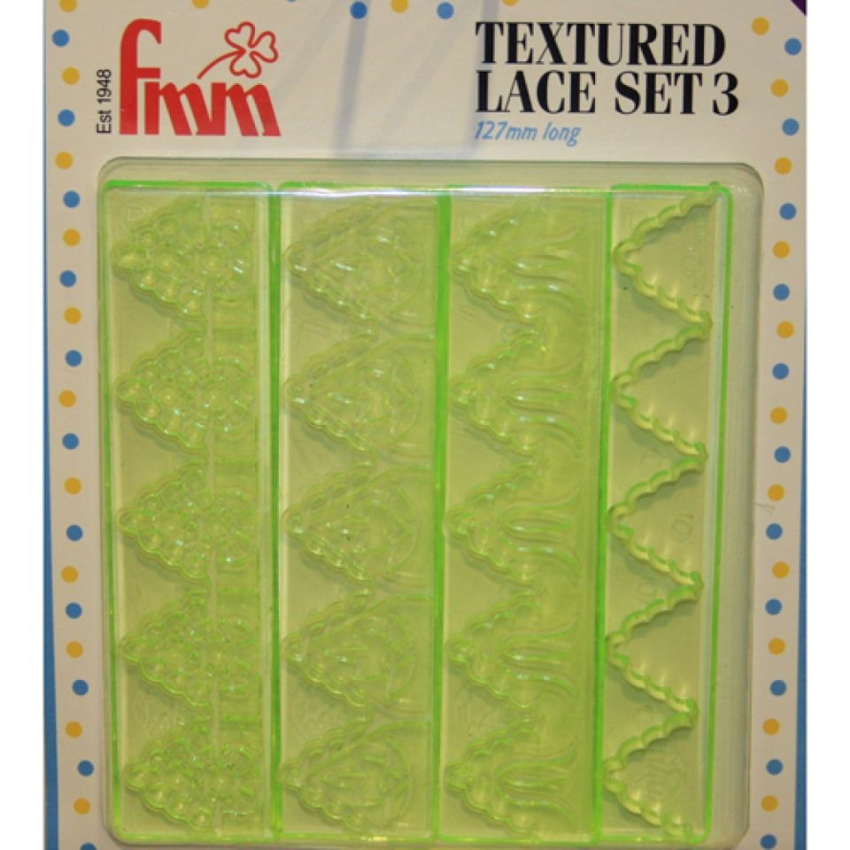 fmm ausstecher fuer fondant bluetenpaste set nr 3
