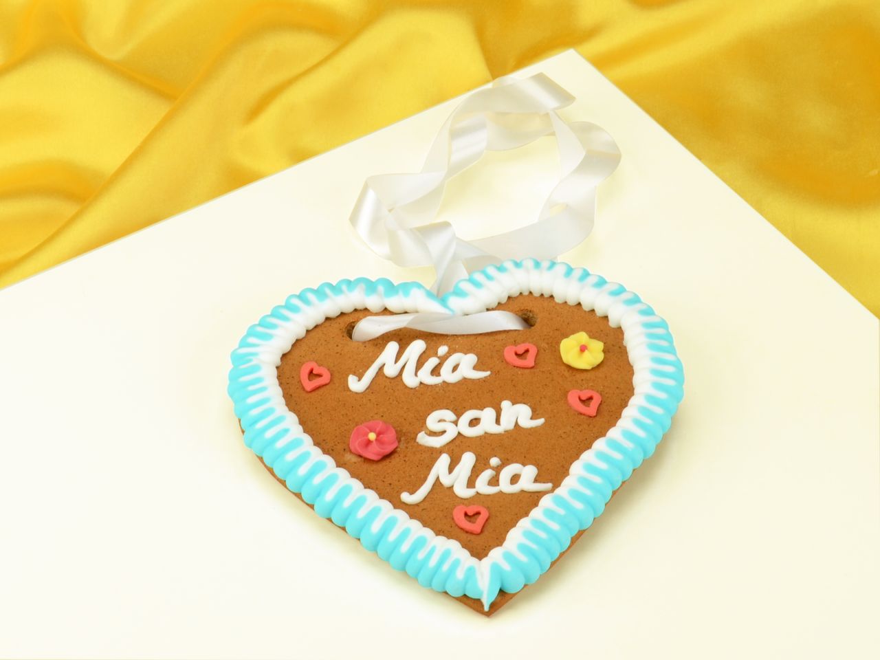 gingerbread mix 300g