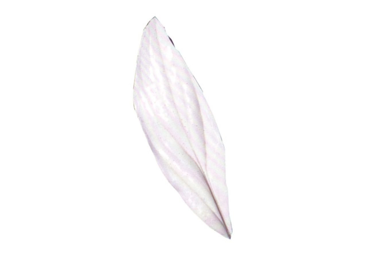 squires kitchen ivy leaf veiner for cupcake decoration