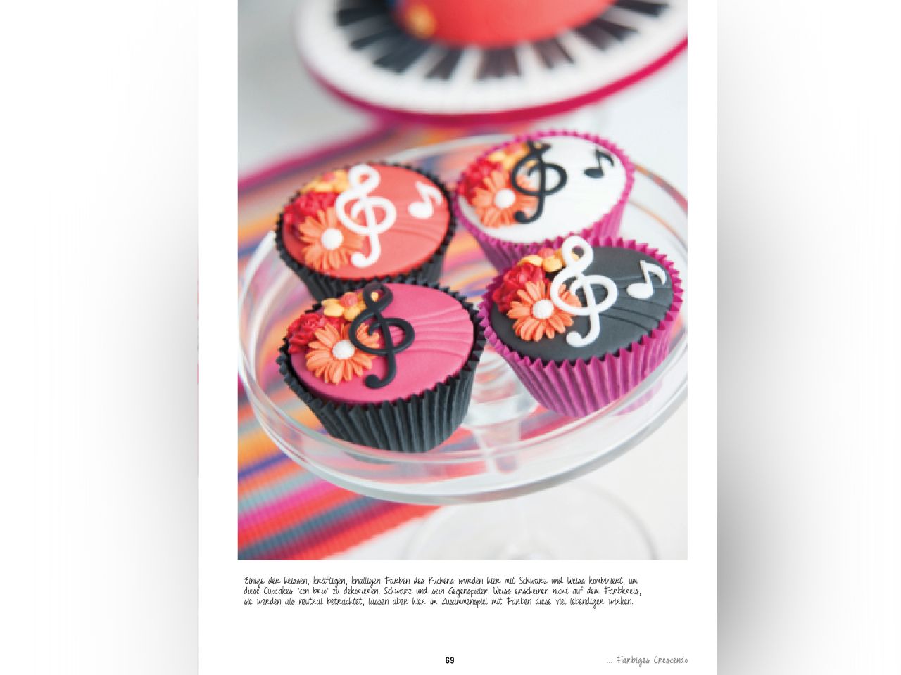 lindy s colour for cake decoration