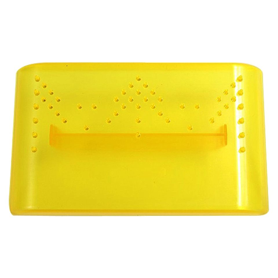 fmm fondant royal icing praeger drapiert