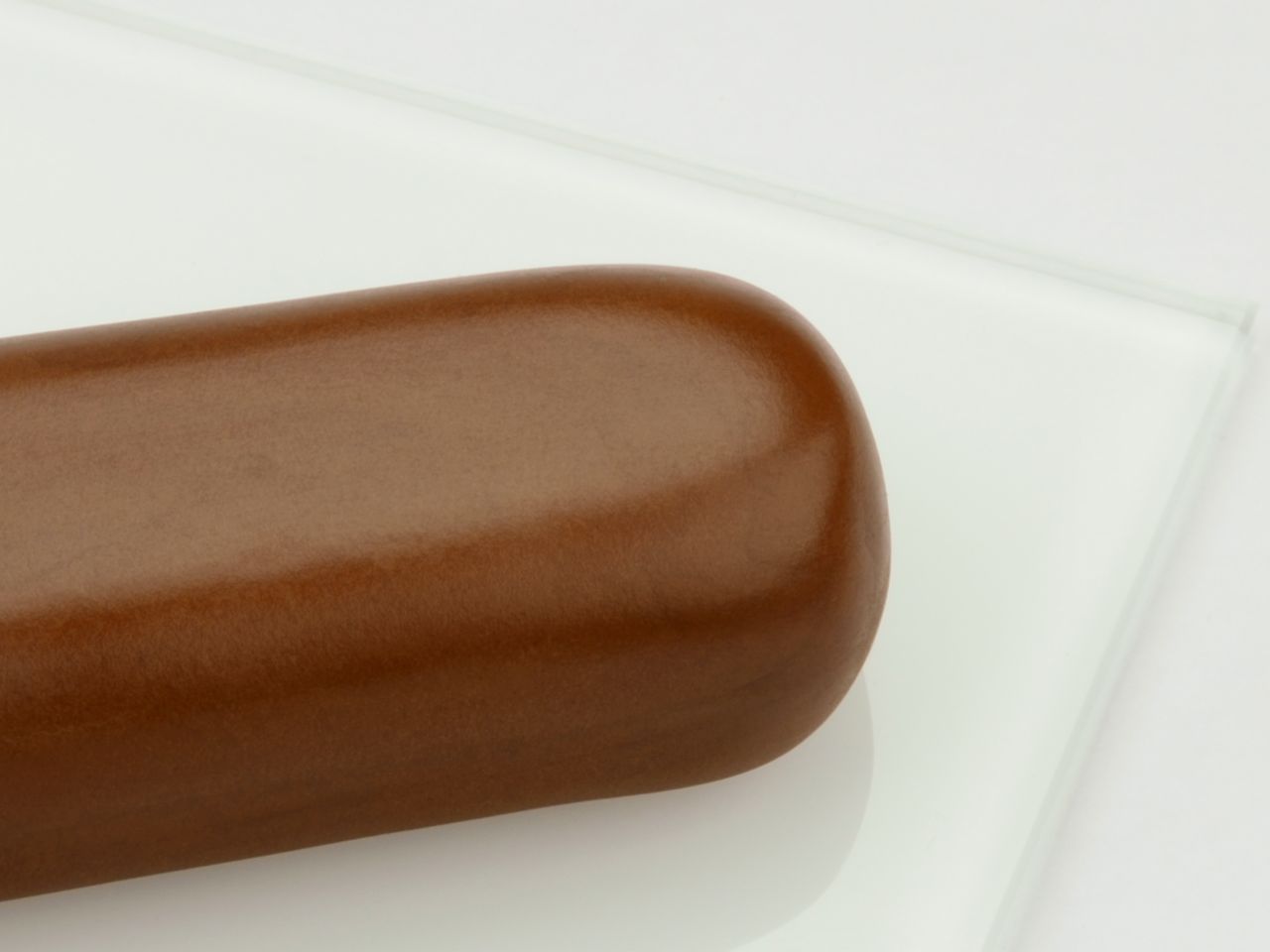funcakes fondant makronenbraun 250g