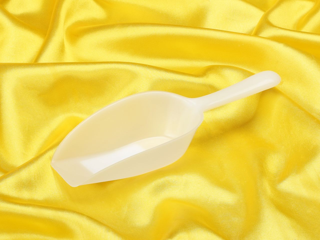mehl und gewuerzschaufel 187 mm