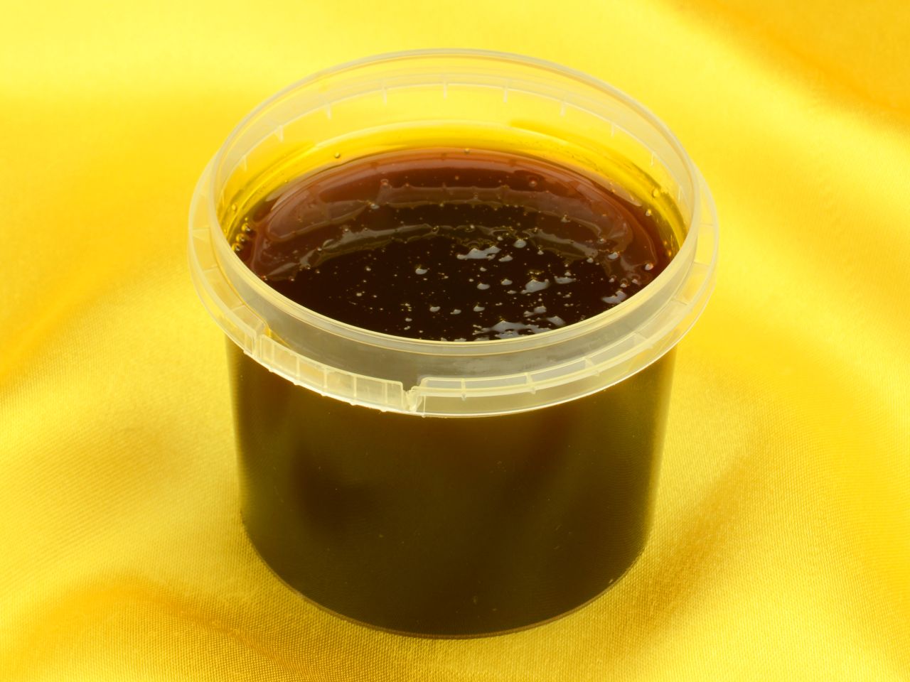 emulgator sojalecithin 100g