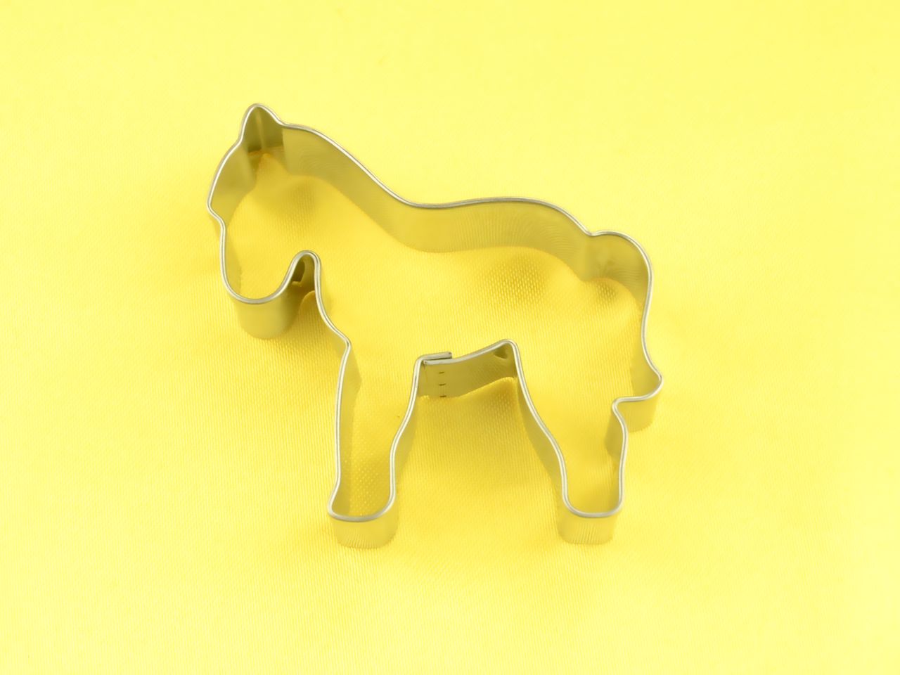 cutter horse 5 5cm
