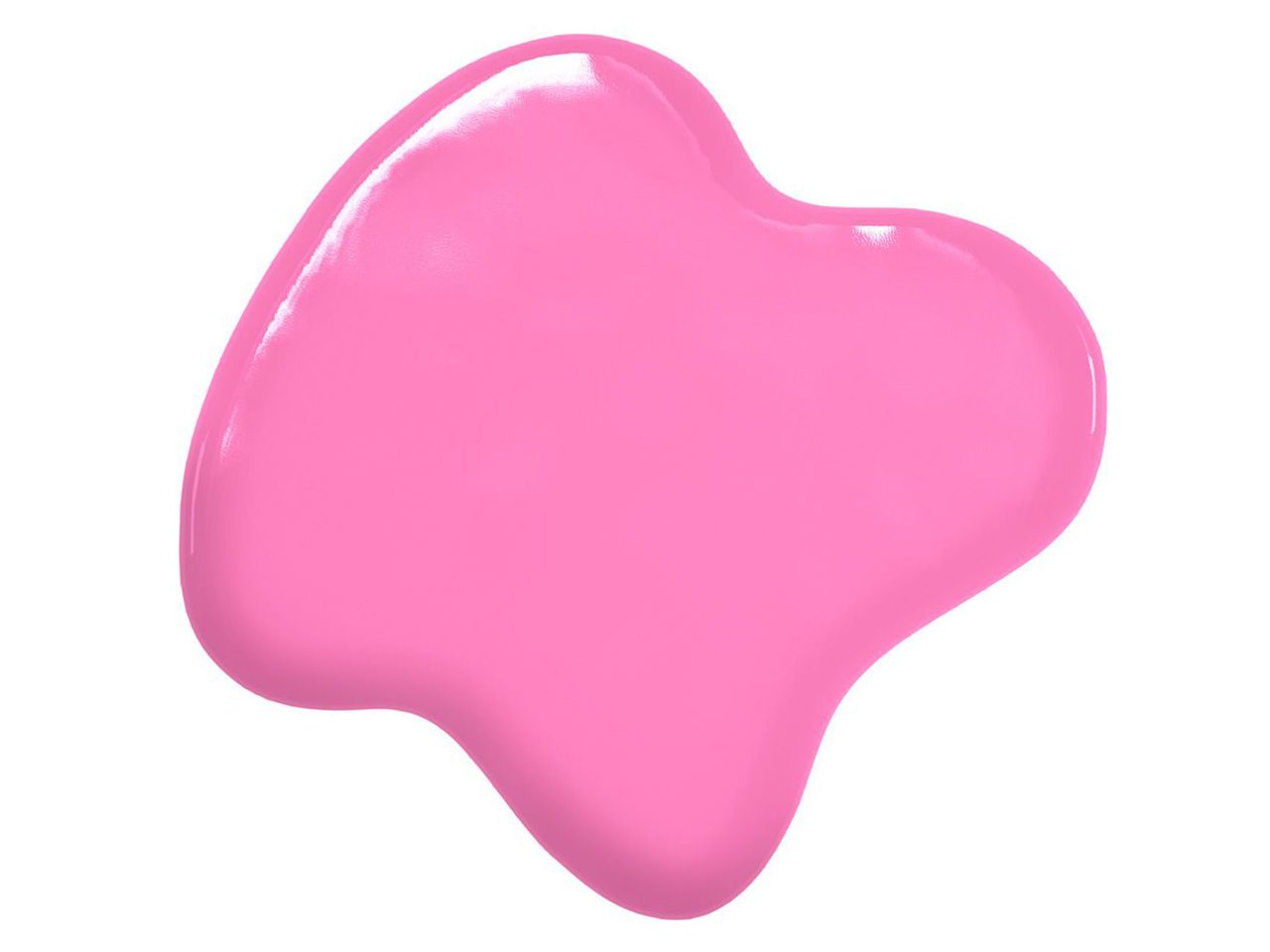 lebensmittelfarbe oelloeslich candy 20ml