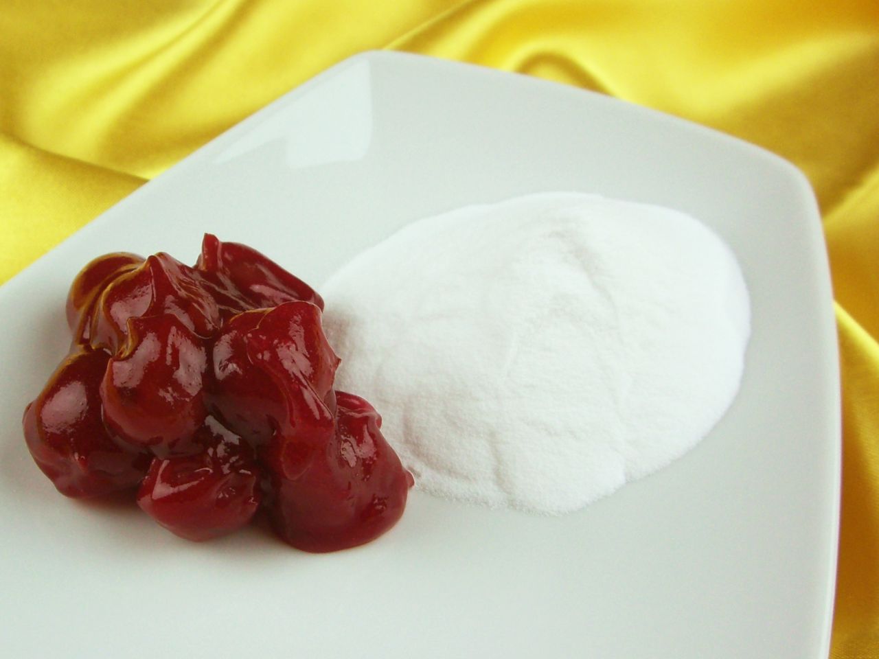 saftbinder 100g