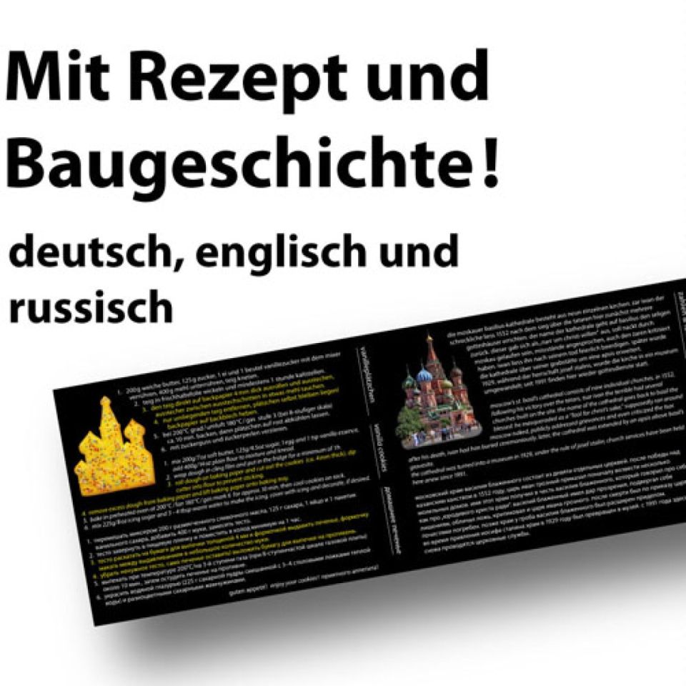 plaetzchen ausstechform moskau basilius rot