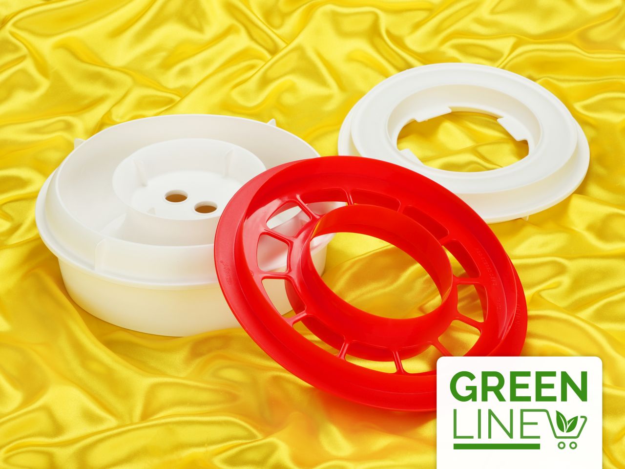 silicone mould kit flame