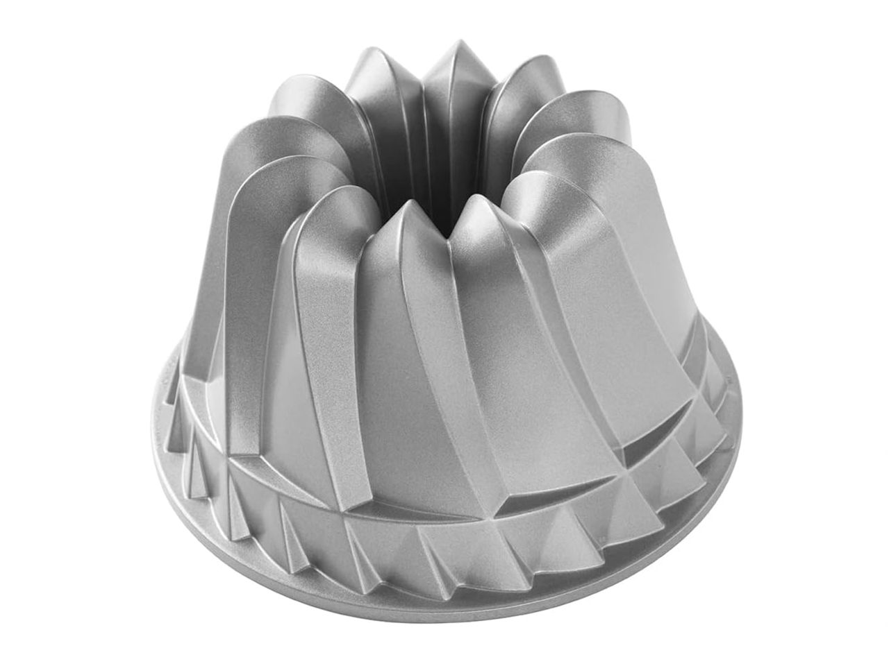 nordic ware kugelhopf bundt pan