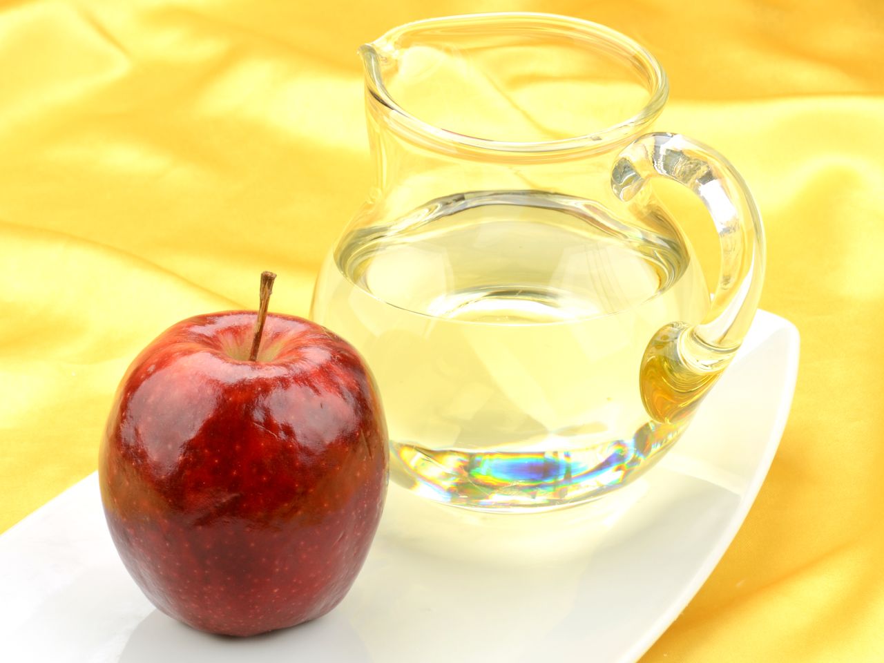 aroma oil apple 50ml