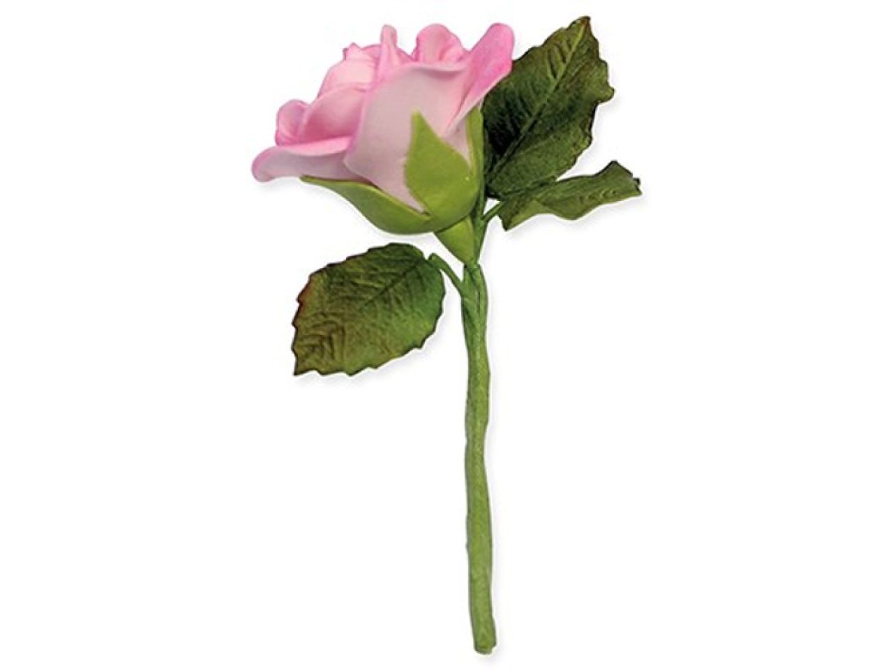 pme zuckerblumen ausstecher set kelch