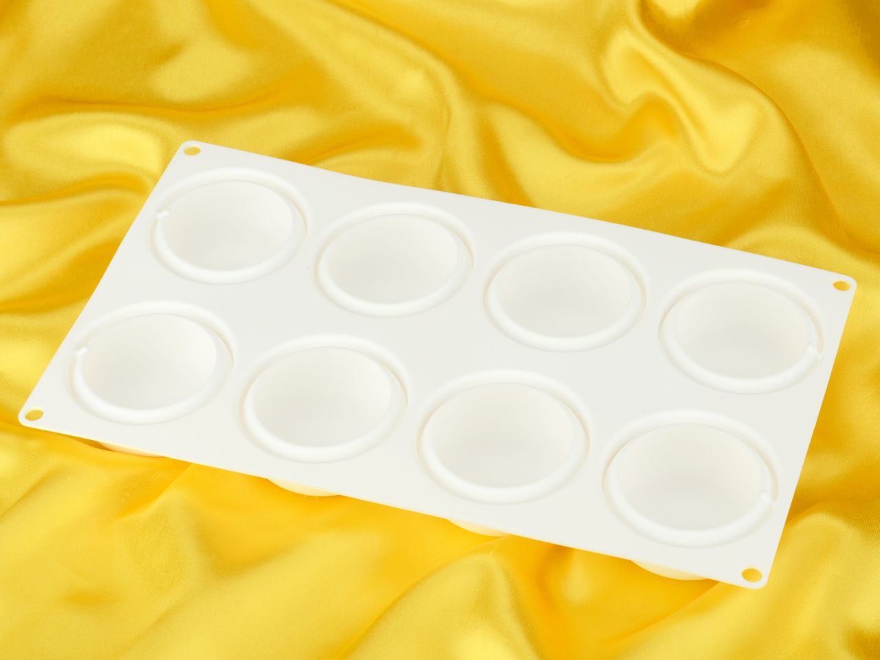 silicone mould stone