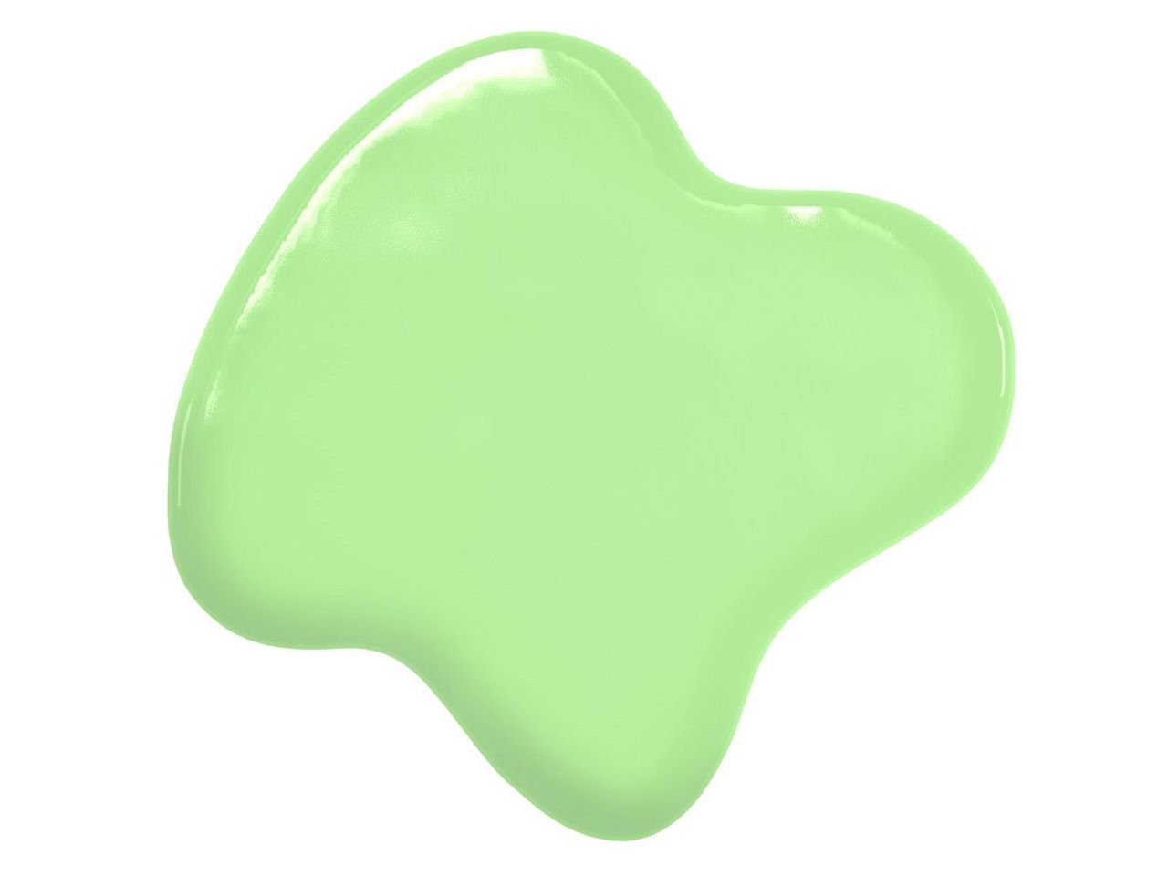 lebensmittelfarbe oelloeslich mint 20ml