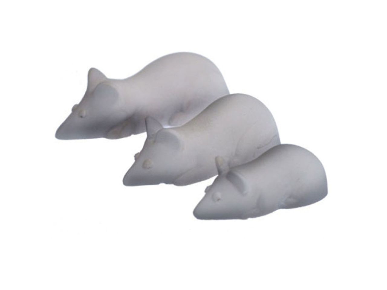 squires kitchen fondant mould mouse family