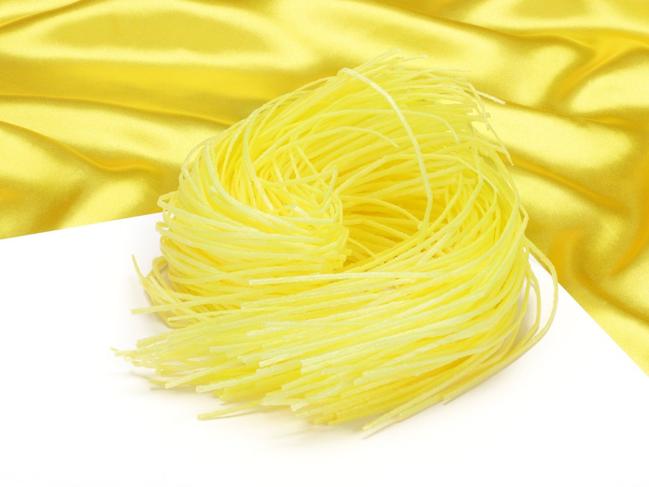 edible grass yellow 30g